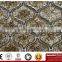 IMARK Arabesque Lantern Pattern Crackle Glazed Ceramic Mosaic Tile/Backsplash Tile For Modern Kitchen/Bathroom/Wall Decoration