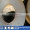 standard steel coil with all sizes