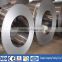 1020 steel cold rolled strip for making pipe