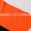 Women Long Shaper Pants, Female Long Sport Pants,comfortable Pants WA06