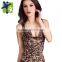 Female Show Sexy Perfect Vest, ,slimming Vest for Women,Women Body Shaper Vest, NY011