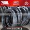 china black annealed iron wire