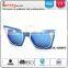 Cool Kids Sunglasses New Design Product 2016 Wenzhou Factory