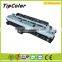 Compatible HP Fuser Assembly 110V For LaserJet M601/M602/M603 RM1-8395-000