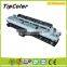 Compatible HP Fuser Assembly 220V for LaserJet 712 RM1-8737-000                        
                                                Quality Choice