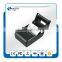 Android Mobile thermal line Portable Printer--T10BT