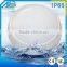 2015 Newest 1200lm 18W Round Modern Led Ceiling Light,80Ra 24W Led