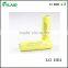 New hot selling 18*65mm(with pcm) Size and 3.6v Nominal Voltage lg he2/he4/hg2 18650 battery