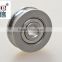 high quality stailess steel sliding door roller firmly & durable roller wheel