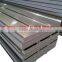 China Supplier / Stainless Steel Steet