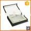 factory delivery creative empty magnetic gift boxes