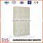 Shenzhen factory corrosion protection high quality metal cabinets