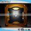 Disco Club Decoration LED Video Dance Floor