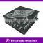 Professional packaging box for chocolate with food grade material
