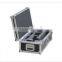 u case , hardware case , tool case , flight case, tool box flight case
