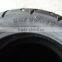 TUBELESS MOTORCYCLE TIRE 145/70-12 135-10 SCOOTER TIRE