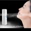 Mini / Beauty Style Face Spa Nano Facial Ionic Steamer