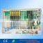 Keyphone system CP1696-448 PBX system price businese for sale