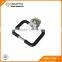 Professional supply insulated electrical earth cable clamp