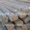 reinforcing deformed steel rebar-BDXY-kangxiaoying