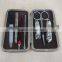 Nail Care Tools Trim Manicure Set