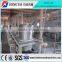 ISO9001/ CE Low Cost Automatic Pulley Type Steel Wire Drawing Machine