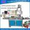 Automatic Sealing Machine,Automatic Tin Can Seamer Machine,Can Sealer