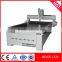 cnc machine for sale in dubai BDX-1325