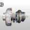 T74801003 TURBOCHARGER