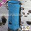 Wholesale Waterproof Dry Bag High Quality Dry Ocean Bag Waterproof Swimming Bag