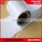 low price white kraft paper roll on alibaba,customer order