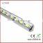 SMD 5050 12v High Brightness Smd Led Strip Light
