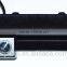 Original car specific car rear view camera with night vision and waterproof