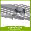 Best install pv racking solutions