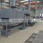 Roof machine popular in Africautomatic corrugated glazed tile stable roof stone coated roll forming machine