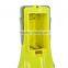SMD2835*12+1 LED Flashlights-torches