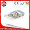 G20 meanwell hlg led street light reasonable 90w with CE ROHS manufacturer