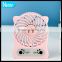 Travel Multi Color Mini Rechargeable Battery Powered Usb Fan