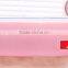 2016 OEM Pen Pencil Case Cosmetic Bag Travel Makeup Bag School Stationery Storage