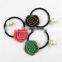 pretty fashion new design hair tie