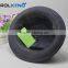 Wide Brim Wool Felt Hat Wholesale Men Felt Fedro Hat