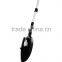 multifunctional floor Steam Mop