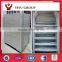 Professional dairy cattle livestock and yard