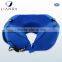 comfortable travel pillow,memory foam neck pillow,oem travel foam pillow
