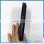 for Blackberry Z30 Mobile phone Leather case