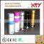 New magic cup best power bank 2014-world first