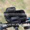 2016 new items bike accessoy phone holder universal smartphone bilke mount