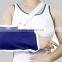 comfortable broken orthopedic arm sling