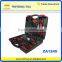 Price Chrome Vanadium Tool Set 72pcs