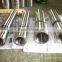 good quality spare parts for hydraulic hammer